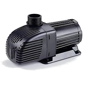 Bomba Submersa Hsbao Fp-8000L/h 220v
