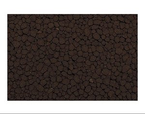 Substrato Fértil p/ Aquário Plantado Aqua Soil Amazonia 1kg