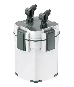 Canister CT-1000-3 Ocean Tech 1000L/h para Aquário 220V