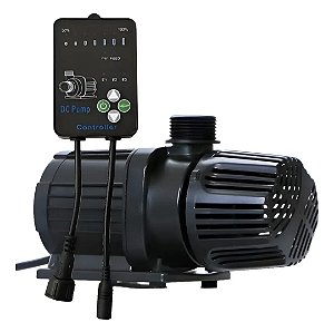 Bomba Submersa Hsbao Swd 12.000L/h Bivolt
