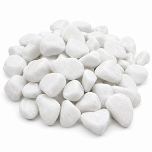 Pedra Natural Dolomita - 1kg
