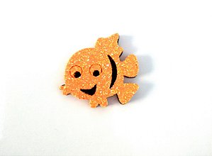 1 Adesivos Pet Nemo