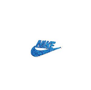 1 Adesivo Pet Nike