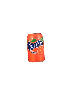 1 Adesivo Pet Fanta Luxo