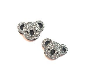 30 Adesivos Pet Coala