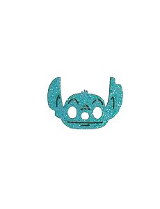 5 Adesivos Pet Stitch