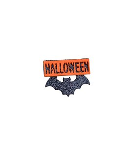 25 Adesivos Pet Halloween