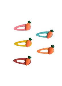 5 Adesivos Pet Tic tac Pascoa