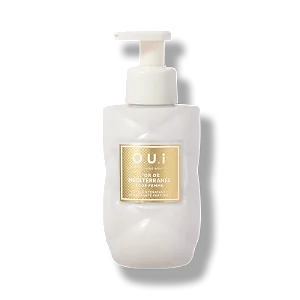 Loção Hidratante Desodorante Corporal L’Or de Méditerranée Pour Femme 200ml