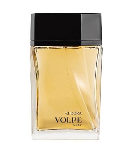Desodorante colônia Volpe Next 100ml