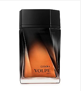 Desodorante Colônia Volpe Dna 100ml