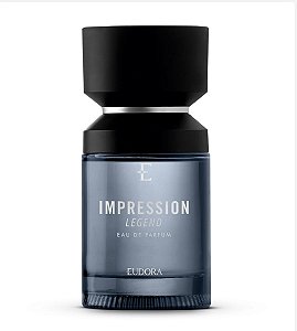 Impression Legend Eau de Parfum 100ml
