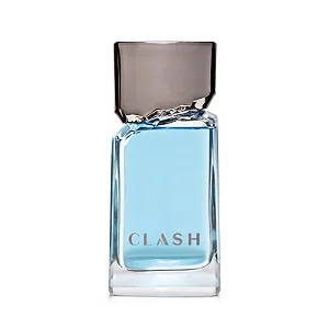 Clash Desodorante Colônia 100ml