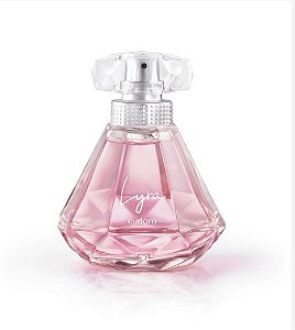 Lyra Desodorante Colônia 75ml