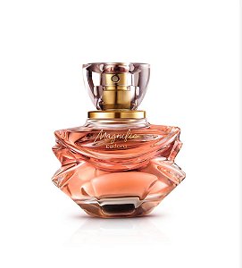Eau de Parfum  Eudora Magnific 75ml