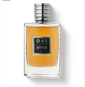 Iconique 001 Intense Eau de Parfum 75ml
