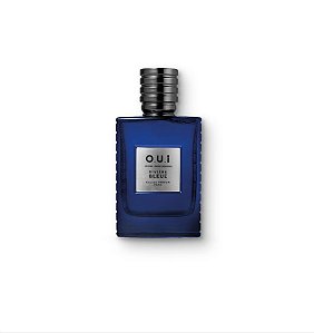 Riviére Bleue Eau de Parfum Masculino 30ml