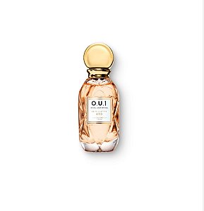 Madeleine 862 Eau de Parfum Paris Feminino 30ml