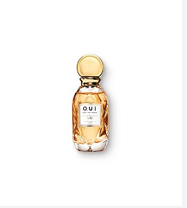 L` Amour-Esse 142 Eau de Parfum Paris Feminino 30ml