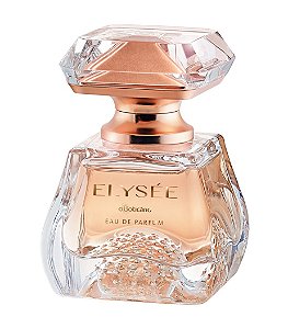 Elysée Eau de Parfum 50ml