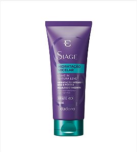 Leave-In Siàge Hidratação Micelar 100ml