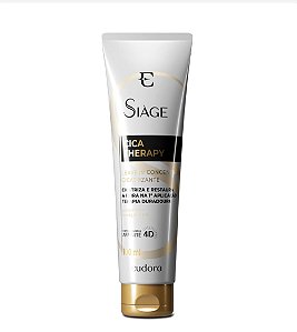 Leave-In Concentrado Cicatrizante Siàge Cica-Therapy 100ml