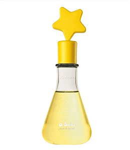 Dr. Botica Poção Da Amizade Colônia Infantil 120ml