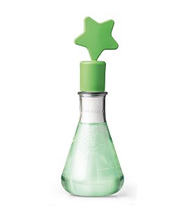 Dr. Botica Poção da Aventura Colônia Infantil 120ml