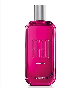 Egeo Dolce Desodorante Colônia 90ml