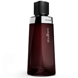 Malbec Desodorante Colônia 100ml