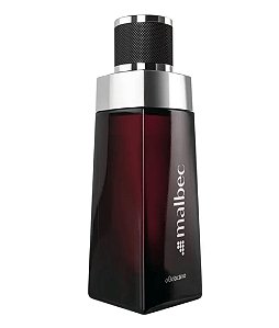 Malbec Desodorante Colônia 100ml