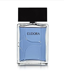 Eudora H Energy Desodorante Colônia 100ml