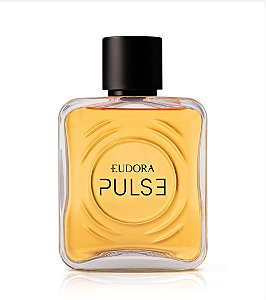 Pulse Desodorante Colônia 100ml