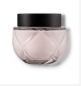 O.U.i Scapin 245 - Crème Riche 200g