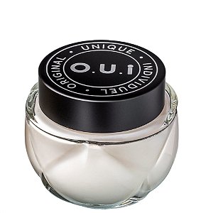 O.U.i L’Amour-Esse 142 - Crème Riche 200g