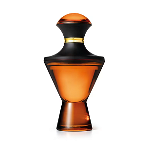 Hadiya Eau De Parfum 75ml