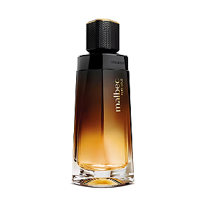 Malbec Pure Gold Desodorante Colônia 100ml