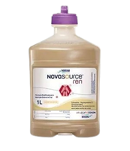 Novasource REN 1L - Nestle
