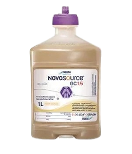Novasource® GC 1.5 - 1L