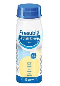 Fresubin® Protein Energy Drink- 200mL - Fresenius