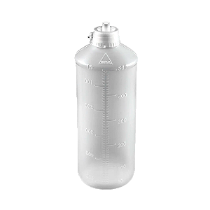 Frasco 500ml Biobase