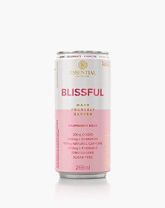 Bebida Energética Blissful 269ml