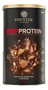 Beef Protein Essential 480g