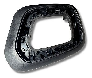 Moldura Do Puxador De Porta Direito Fiat Toro Original