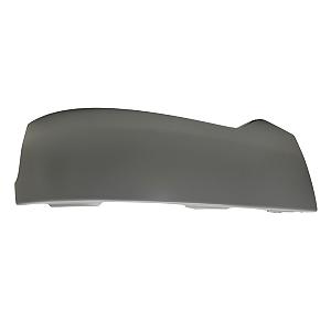 Ponteira ParaChoque LD Volvo Fh New 2022/2025 original