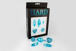 Kit Anal M