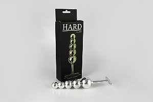 Plug Ball