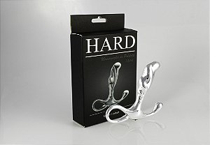 Massageador de Prostata