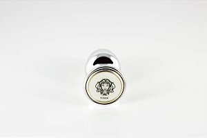 Plug Íntimo 100gr P Signo Virgem