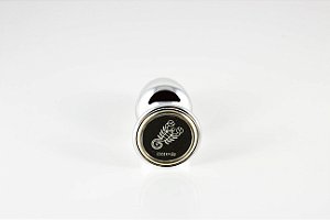 Plug Íntimo 100gr P Signo Escorpião
